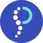 Provenza fisioterapia Zaragoza